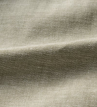 Carica l'immagine nel visualizzatore di Gallery, GREEN DENIM JACKET