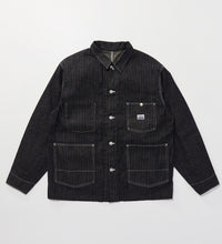 Charger l'image dans la galerie, COVERALL Stripe