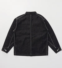 Charger l'image dans la galerie, COVERALL Stripe