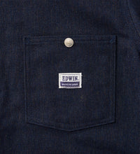 画像をギャラリービューアに読み込む, COVER ALL WOOL Navy