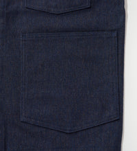 画像をギャラリービューアに読み込む, COVER ALL WOOL Navy