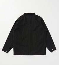 画像をギャラリービューアに読み込む, COVER ALL WOOL Navy