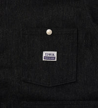 画像をギャラリービューアに読み込む, COVER ALL WOOL Navy