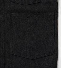 画像をギャラリービューアに読み込む, COVER ALL WOOL Navy