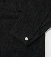 画像をギャラリービューアに読み込む, COVER ALL WOOL Navy