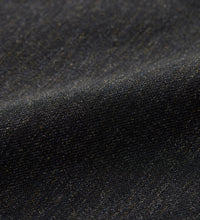 画像をギャラリービューアに読み込む, COVER ALL WOOL Navy