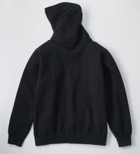 画像をギャラリービューアに読み込む, AFTER HOOD PARKA Black