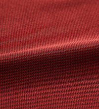 Cargar imagen en el visor de la galería, Polo Borgoña