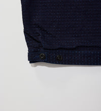 画像をギャラリービューアに読み込む, WORK JACKET Sashiko