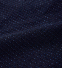 画像をギャラリービューアに読み込む, WORK JACKET Sashiko