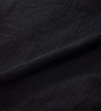 画像をギャラリービューアに読み込む, WORK JACKET Black