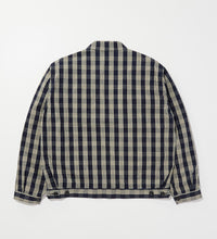 Carica l'immagine nel visualizzatore di Gallery, WORK JACKET Palaka