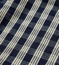 Carica l'immagine nel visualizzatore di Gallery, WORK JACKET Palaka