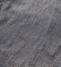 Carica l'immagine nel visualizzatore di Gallery, WORK JACKET Pincheck