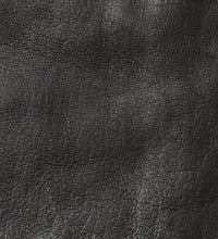Carica l'immagine nel visualizzatore di Gallery, LEATHER CAR COAT