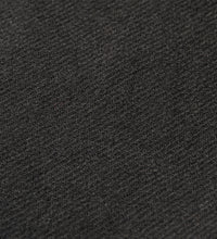 Carica l'immagine nel visualizzatore di Gallery, LEATHER CAR COAT