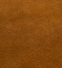 Cargar imagen en el visor de la galería, SUEDE RANCH JACKET