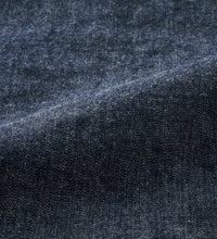 Carica l'immagine nel visualizzatore di Gallery, BLANKET COVERALL OW