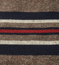 Carica l'immagine nel visualizzatore di Gallery, BLANKET COVERALL OW