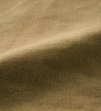 Carica l'immagine nel visualizzatore di Gallery, BLANKET COVERALL Beige