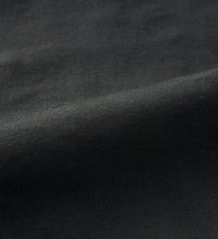 Carica l'immagine nel visualizzatore di Gallery, BLANKET COVERALL Black