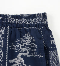 Charger l'image dans la galerie, EDWIN x reyn spooner easy short navy