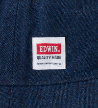 Load image into Gallery viewer, EDWIN×reyn spooner reversible hat white