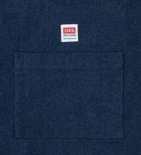 Cargar imagen en el visor de la galería, EDWIN x reyn spooner Bolso tote reversible blanco