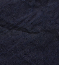 Carica l'immagine nel visualizzatore di Gallery, INDIGO GAMENTI HUNTING JACKET Duck