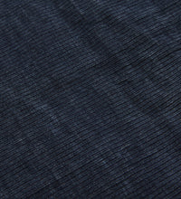 Carica l'immagine nel visualizzatore di Gallery, Indigo Gasture Giacca per affaticamento Cervoy