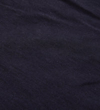 Carica l'immagine nel visualizzatore di Gallery, Indigo Abbigliamento Giacca per affaticamento