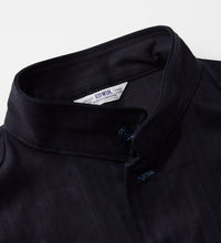 将图片加载到图库查看器,靛蓝服装Nappa夹克HTB