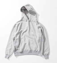 Carica l'immagine nel visualizzatore di Gallery, Grigio HOODIE