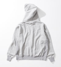 Carica l'immagine nel visualizzatore di Gallery, Grigio HOODIE