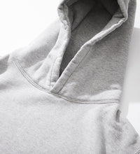 Carica l'immagine nel visualizzatore di Gallery, Grigio HOODIE