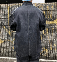 Load image into Gallery viewer, COVERALL Rigid