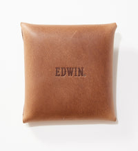 Load image into Gallery viewer, Coin pouch Beige