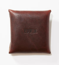 Load image into Gallery viewer, Coin pouch Brown