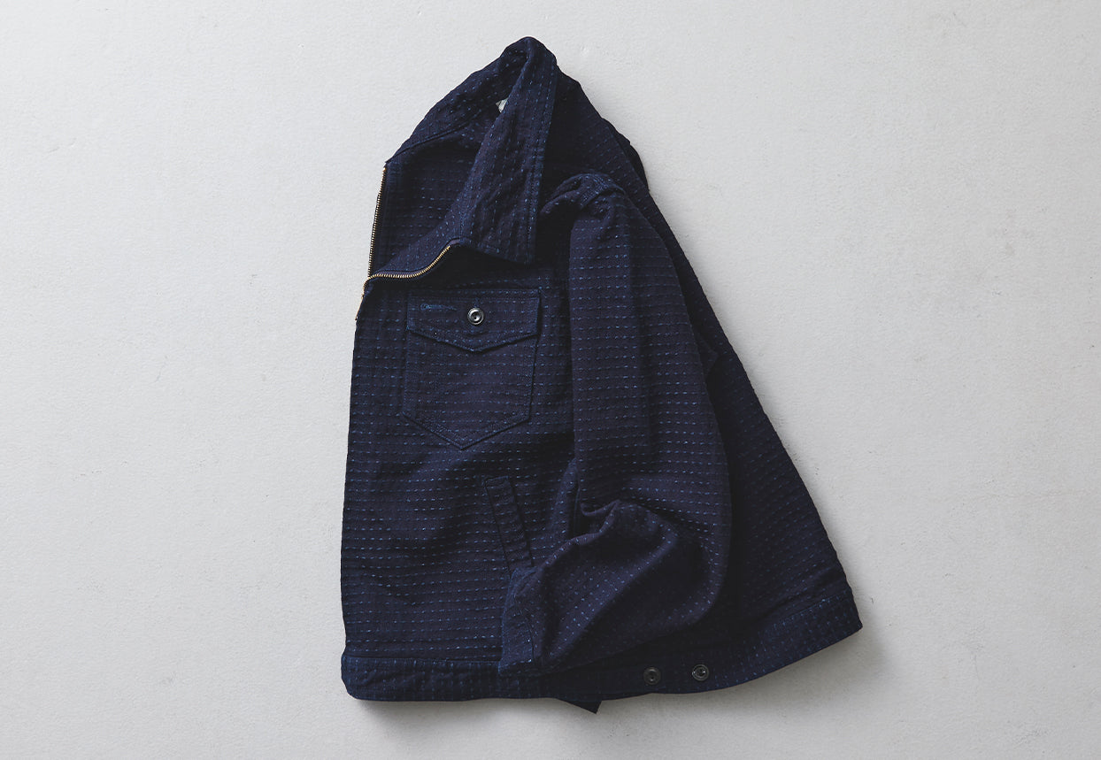 EDWIN TOKYO HARAJUKU - we ship internationally – EDWIN CONCEPT SHOP