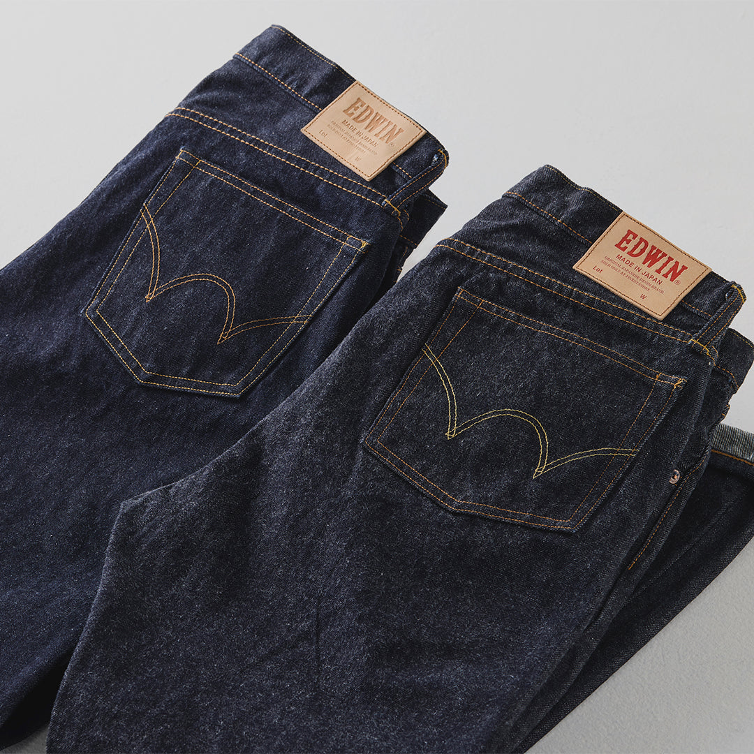 EDWIN TOKYO HARAJUKU - we ship internationally – EDWIN CONCEPT SHOP