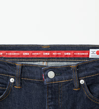 Load image into Gallery viewer, LUCKY JEANS
