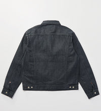 Charger l'image dans la galerie, GRAY DENIM JACKET
