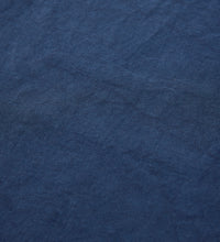 Load image into Gallery viewer, COTTONLINEN JACKET Navy
