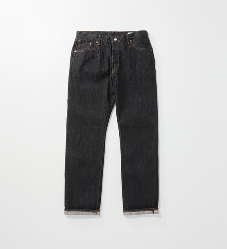 EDS003-01_01_250x250@2x.jpg?v=
