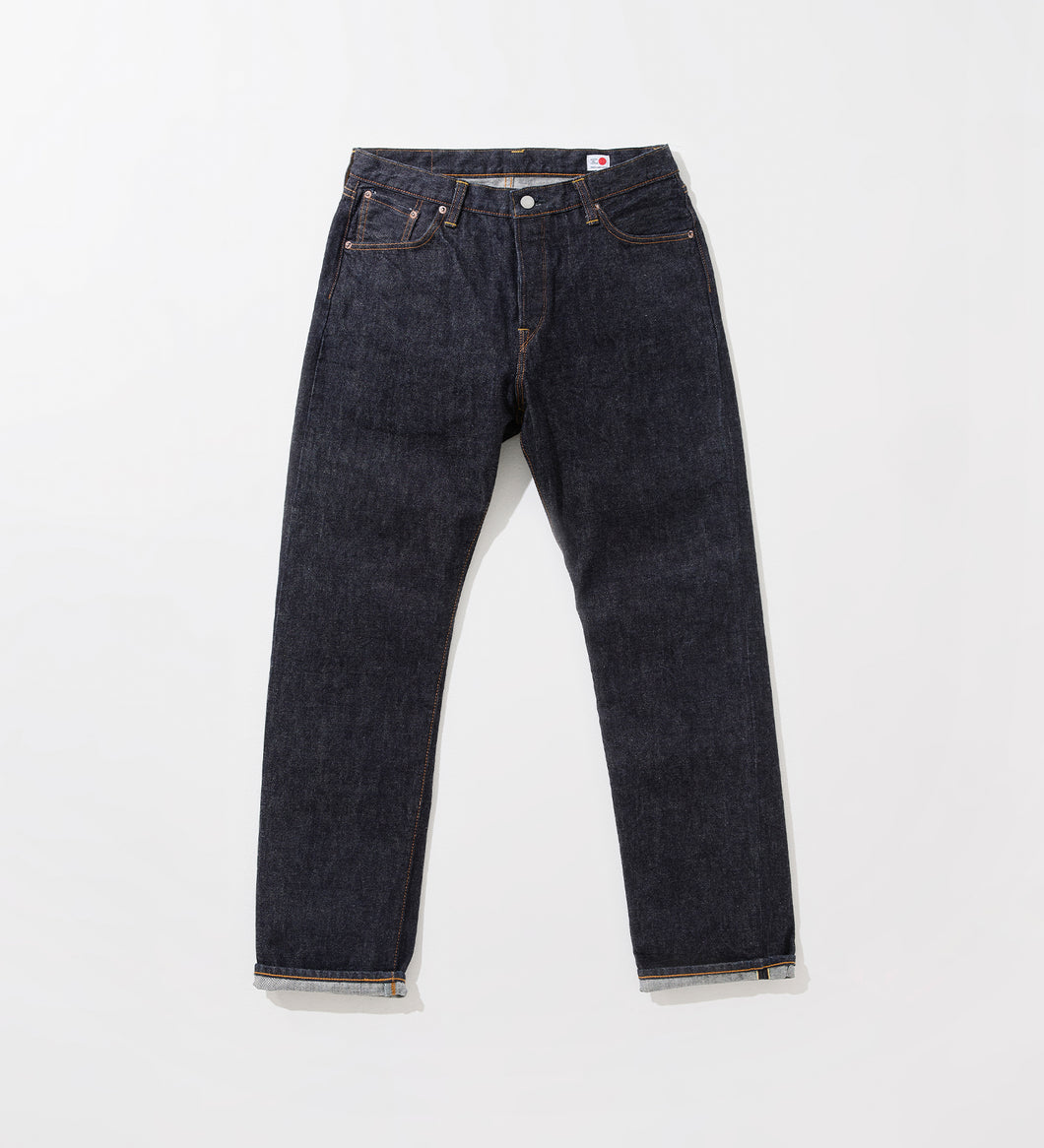 EDS REGULAR STRAIGHT No.47 DEINM