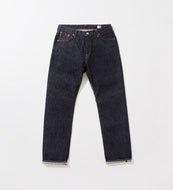 EDS REGULAR STRAIGHT No.47 DEINM