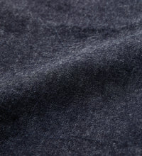 将图片加载到图库查看器，EDS LOOSE STRAIGHT No.47 DEINM
