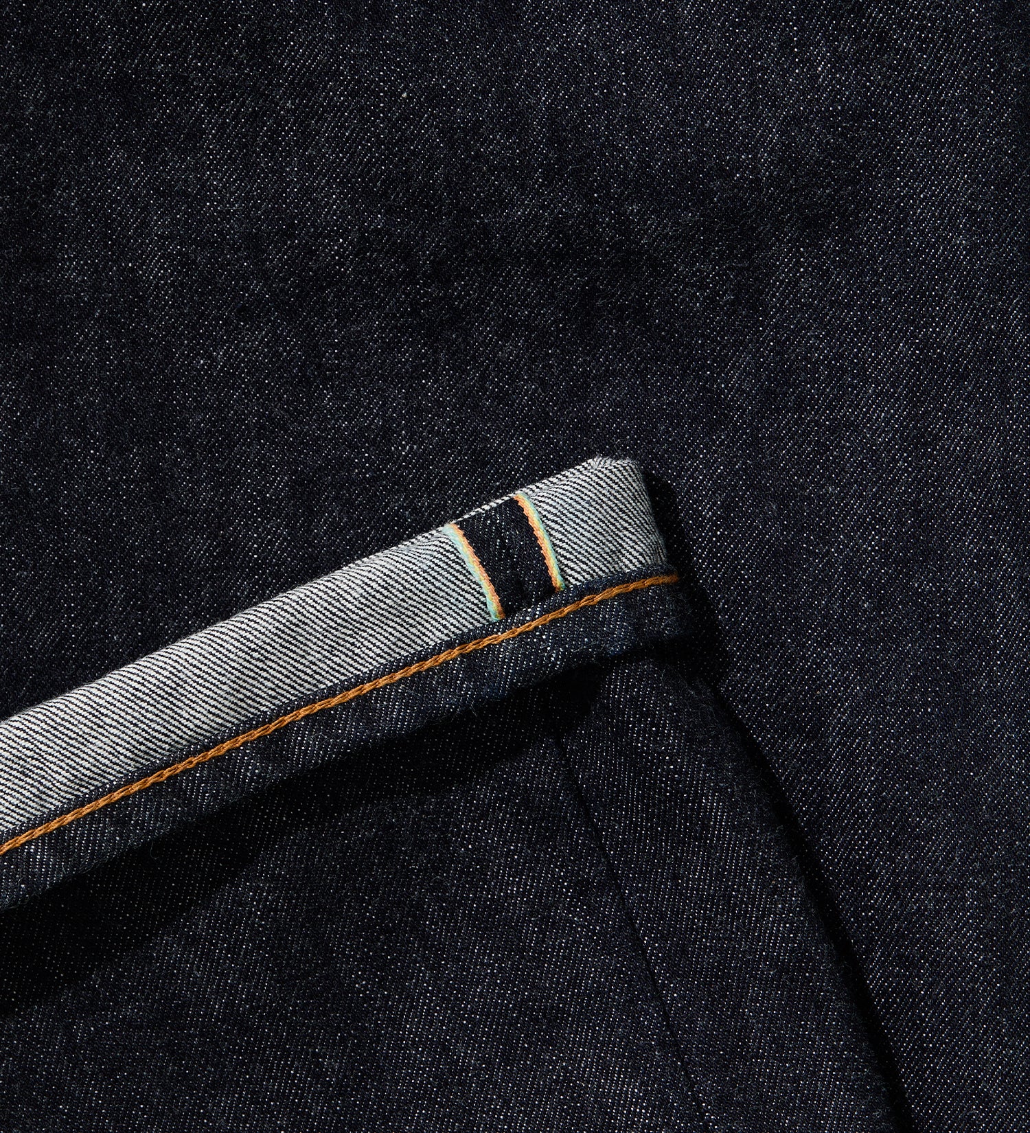 未使用 2025SS EDWIN EDS REGULAR STRAIGHT 29 未使用 2025SS EDWIN EDS REGULAR STRAIGHT 29 - メルカリ