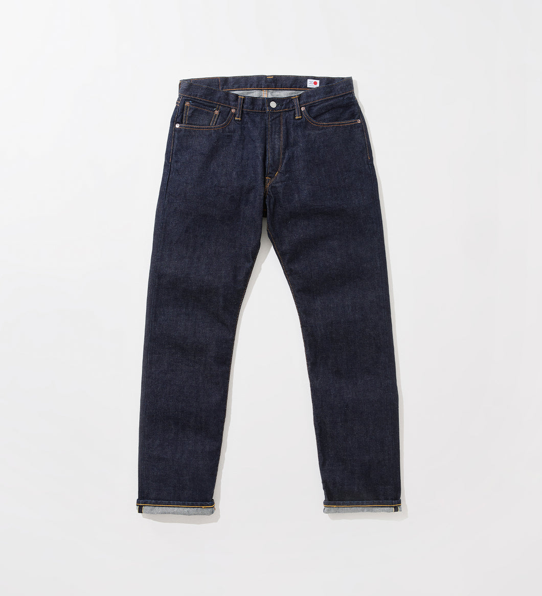 EDS REGULAR STRAIGHT No.61 DEINM