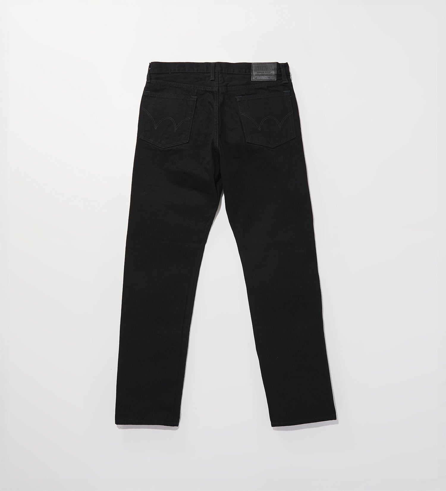 EDWIN EDS03 NO.47 REGULAR STRIGHT 29×32